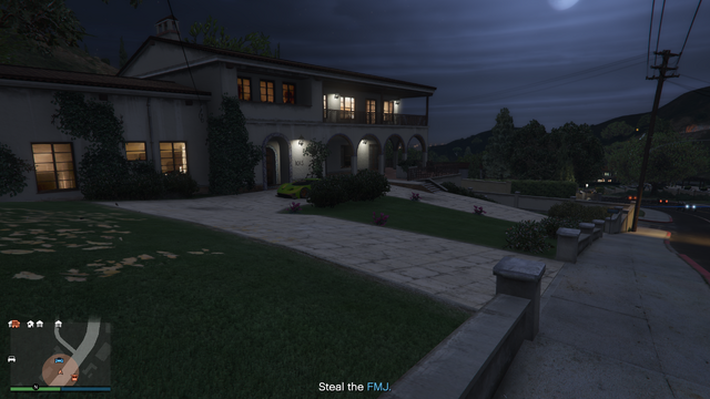File:Vehicle Import Parked GTAO Nth Rockford Drive 2.png