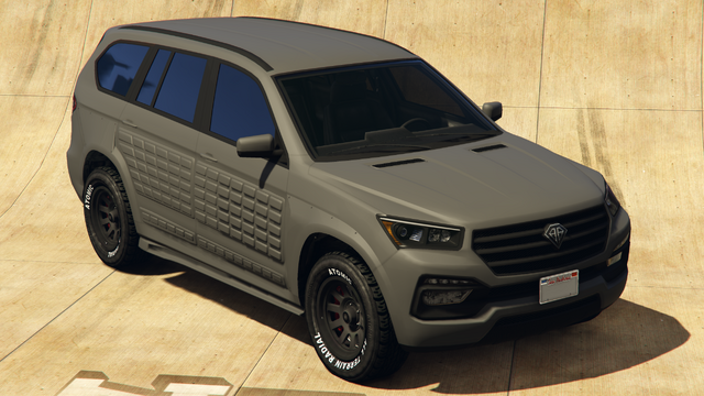 File:XLS(Armored)-GTAO-FrontQuarter.png