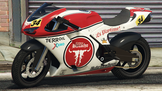 File:Bati801RR-GTAV-front-Barracho.png