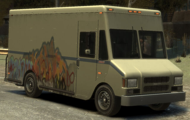 File:Boxville-GTA4-front.jpg