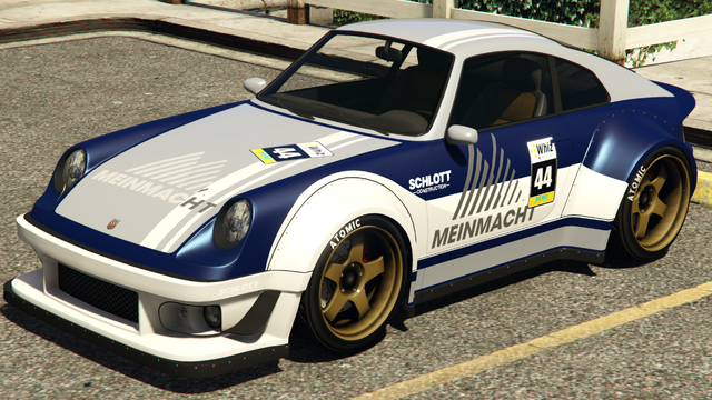 File:CometRetroCustom-MeinmachtLivery-GTAO-front.png