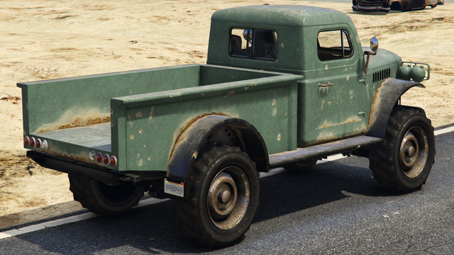 File:Duneloader-GTAV-rear.png