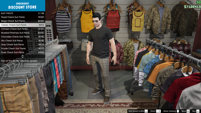 File:FreemodeMale-SuitPants55-GTAO.png