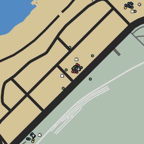File:GTAO-Map-Hold-Operation-Interrupt.png