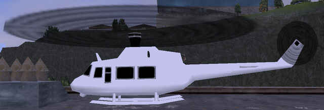 File:Helicopter-GTA3-side.jpg