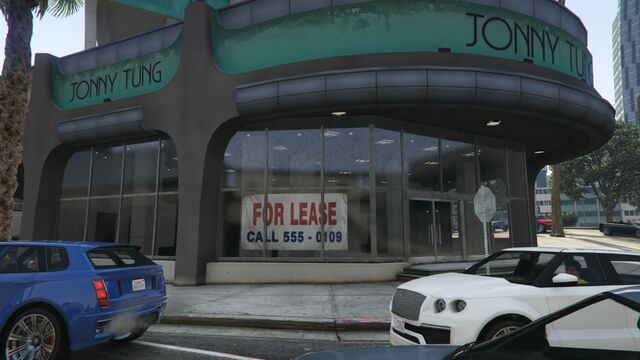 File:Jonny Tung GTAV For Lease.jpg