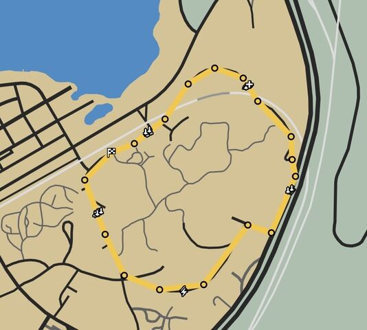 File:JustDeserts-GTAO-map.jpg