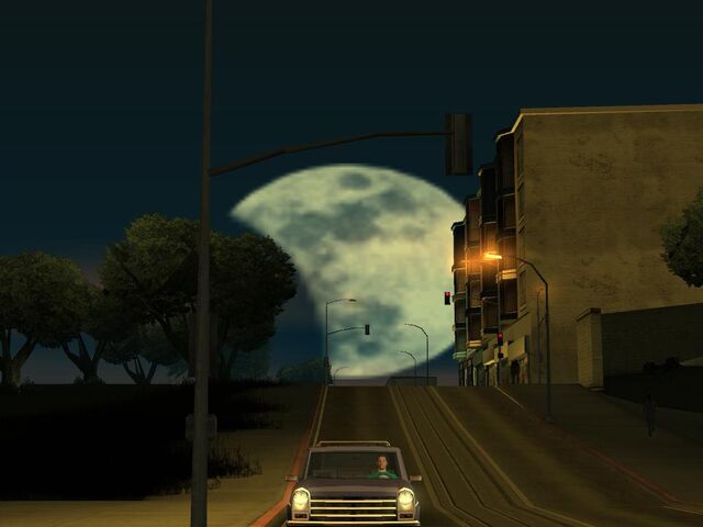 File:MoonPhase-GTASA.jpg
