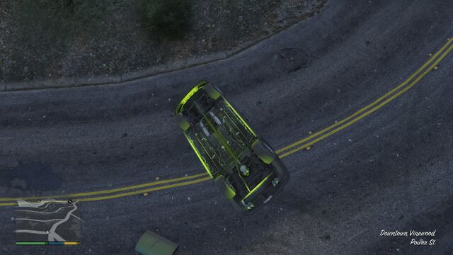 File:Neons GTAVe Rolled Car.jpg