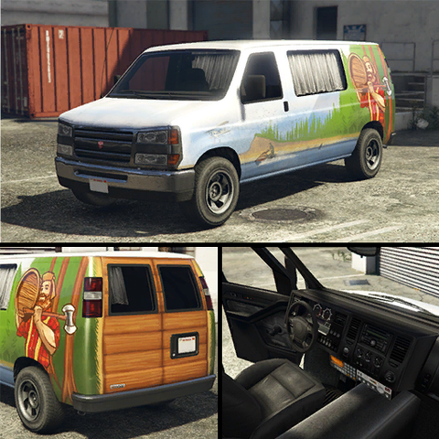 File:ParadiseLogger-GTAV-SSASA.png