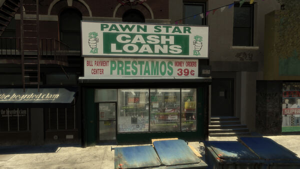 File:PawnStarCashLoans-GTAIV-LowerEaston.jpg