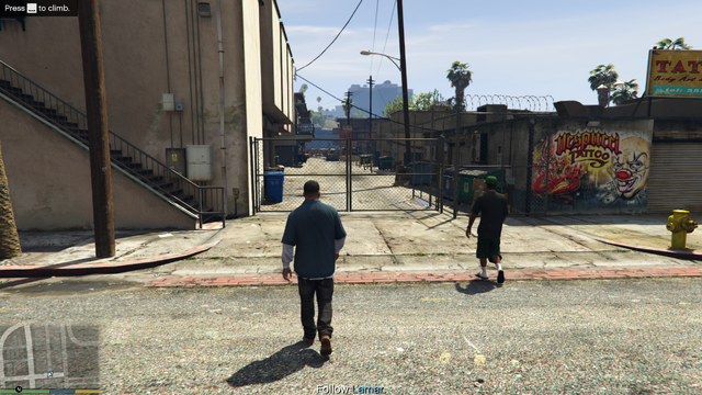 File:Repossession6-GTAV.png