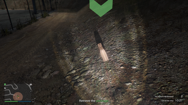 File:Sightseer-GTAO-PackageLocation48.png