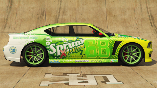 File:SprunkBuffalo-GTAV-Side.png