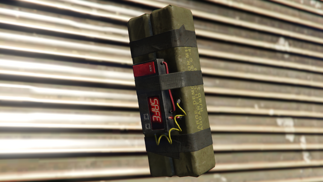 File:StickyBomb-GTAV.png