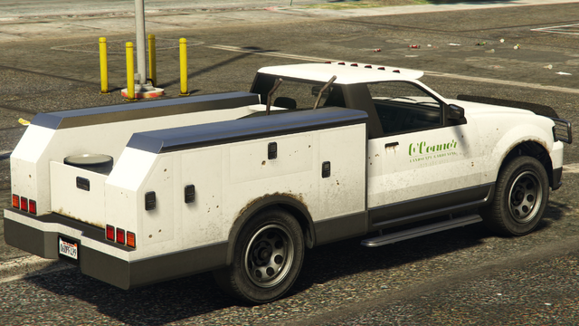 File:UtilityTruck3-GTAV-rear.png