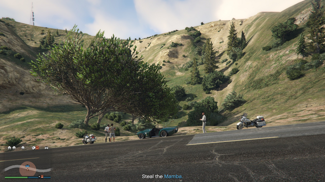 File:Vehicle Import Traffic Stop GTAO Mt Haan Screenshot.png