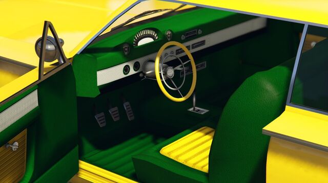 File:VoodooCustom-GTAO-Inside.jpg