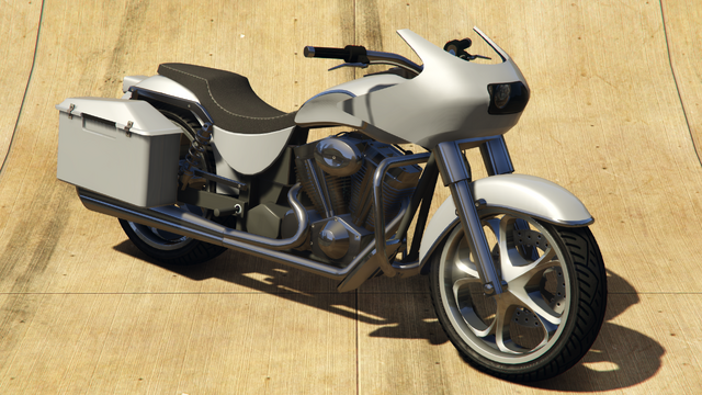 File:Bagger-GTAV-FrontQuarter.png