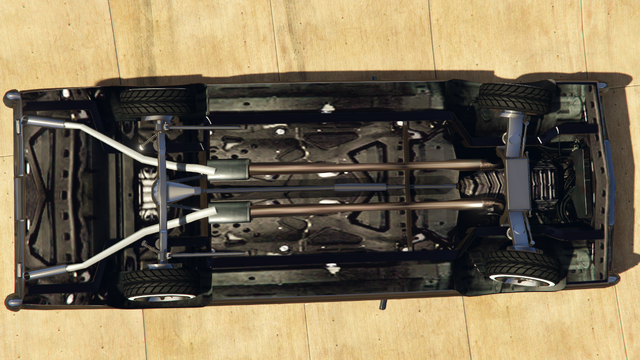 File:ChinoCustom-GTAO-Underside.png