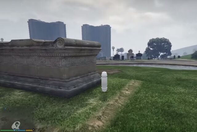 File:Epsilon-Tract-Image-10-GTAV.jpg