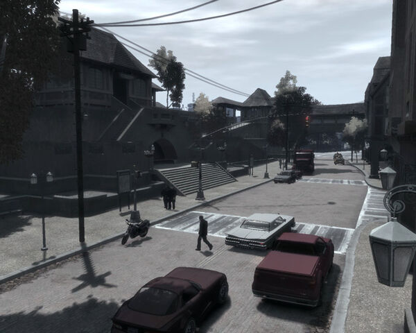File:ExoticExports-GTAIV-LocationPCJ600.jpg