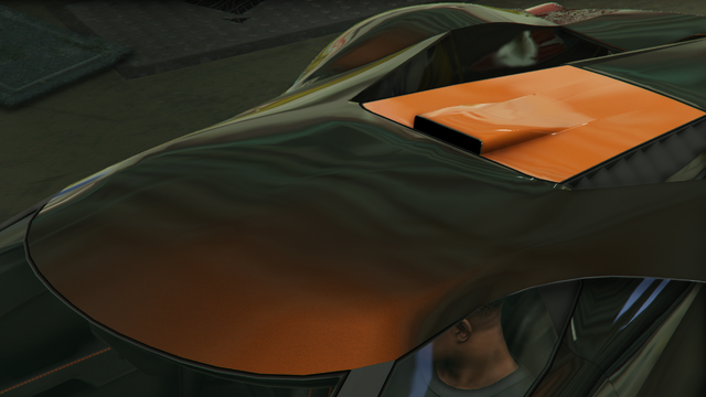 File:FMJ-GTAO-SecondaryColorGTScoop.png