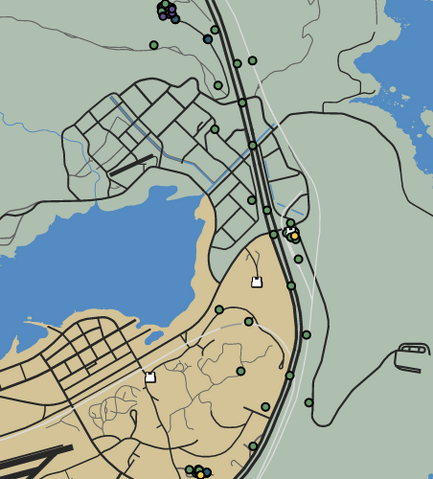 File:GTAO-Grass is Greener Map.png