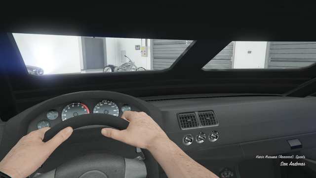 File:Kuruma(Armored)-GTAO-Dashboard.png
