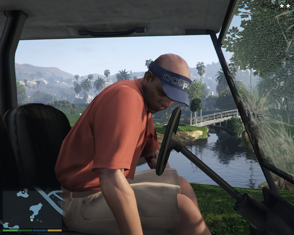 File:Mark Fostenburg GTAV Killed.png