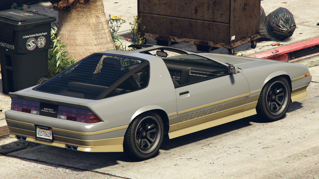 File:Ruiner-GTAV-rear.png