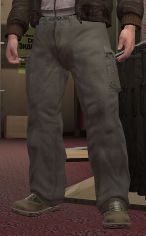 File:RussianShop-GTAIV-fatiguesingreen.jpg