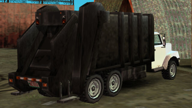 File:Trashmaster-GTAVCS-rear.jpg