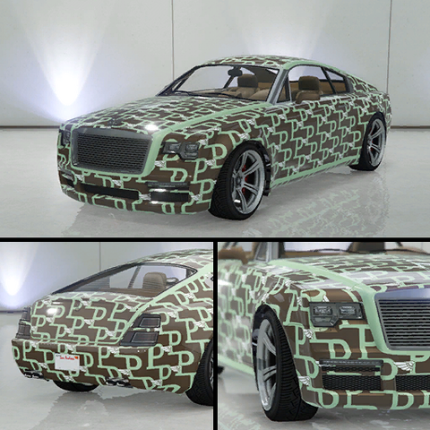 File:WindsorPerseusGreenWingsMonogram-GTAV-LegendaryMS.png