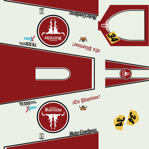File:Bati801RR-GTAV-Livery2.png