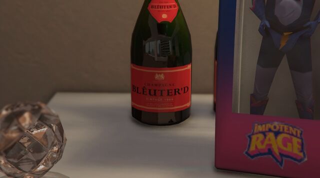 File:Bleuter'd-GTAO-FAIFAF.jpg