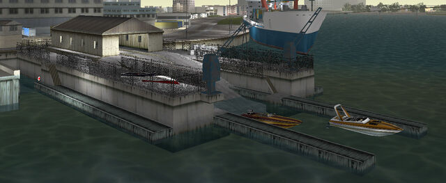 File:Boatyard-GTAVC-exterior.jpg