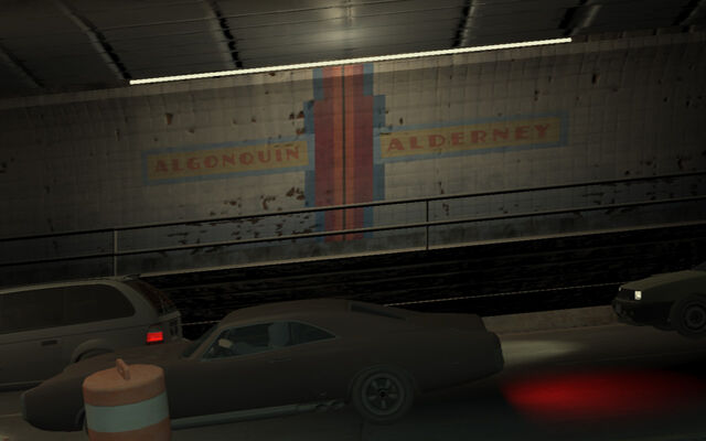 File:BoothTunnel-GTA4-border.jpg