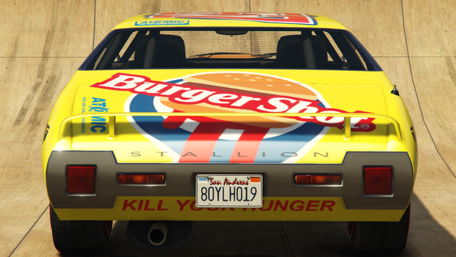File:BurgerShotStallion-GTAV-Rear.png