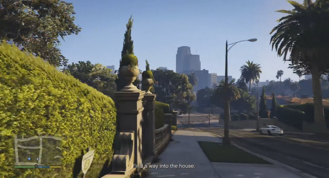 File:Complications-Mission-GTAV-SS6.png