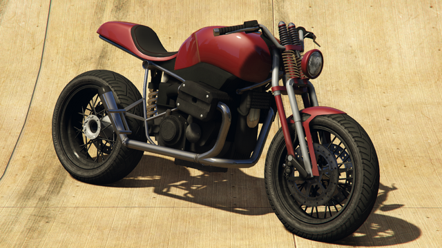 File:FCR1000Custom-GTAO-FrontQuarter.png