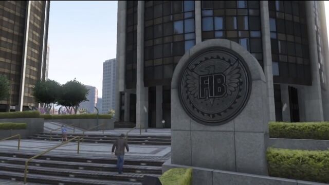 File:FIBHQExt 4-GTAV.jpg