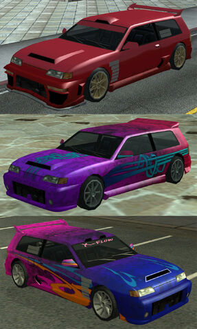 File:Flash-GTASA-modified-front.jpg