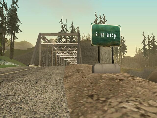File:FlintBridge-GTASA-signboard.jpg
