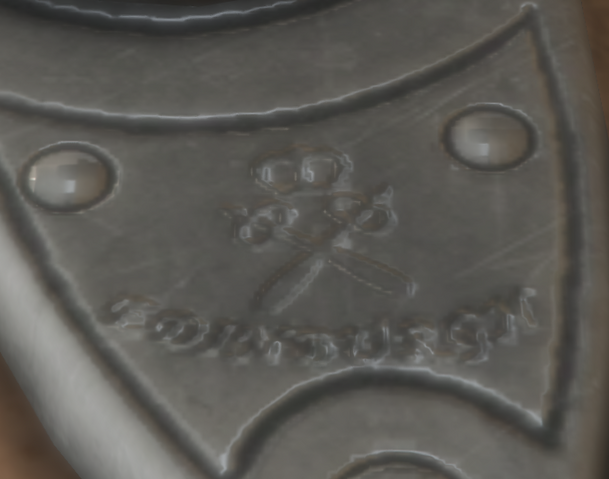 File:Musket GTAV Detail.png