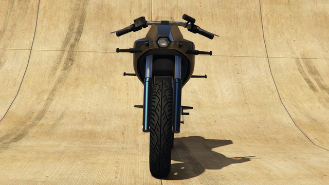 File:Oppressor-GTAO-Front.png