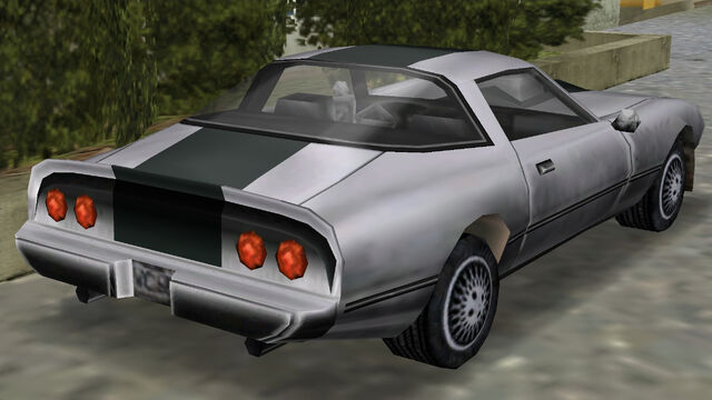 File:Phoenix-GTAVC-rear.jpg