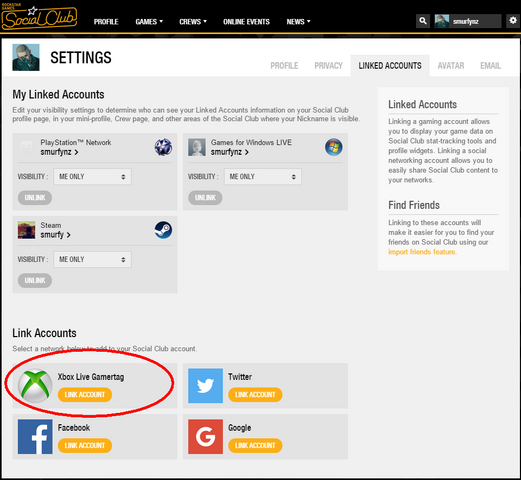 File:RSSC Linked accounts.png