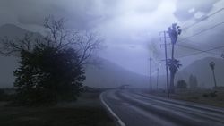 SeaviewRoad-Street-GTAV