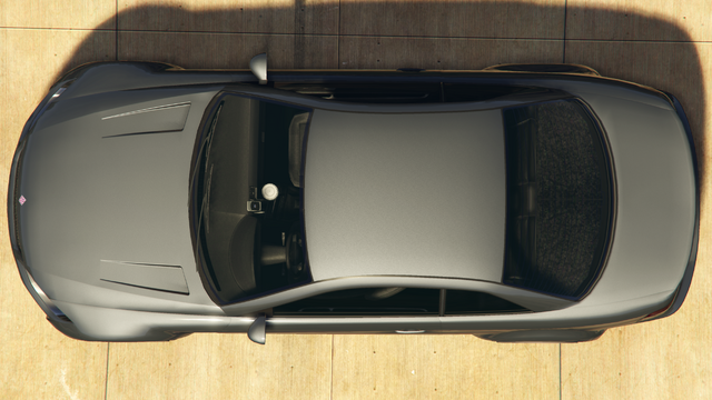 File:SentinelXS-GTAV-Top.png